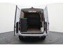 Mercedes-Benz Sprinter 317 CDI L1H1 RWD Leer, 360° Camera, 3-Zits, Cruise, Standkachel, Apple Carplay, Trekhaak, 18''