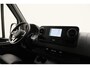 Mercedes-Benz Sprinter 317 CDI L1H1 RWD Leer, 360° Camera, 3-Zits, Cruise, Standkachel, Apple Carplay, Trekhaak, 18''