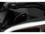 Mercedes-Benz Sprinter 317 CDI L1H1 RWD Leer, 360° Camera, 3-Zits, Cruise, Standkachel, Apple Carplay, Trekhaak, 18''