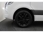 Mercedes-Benz Sprinter 317 CDI L1H1 RWD Leer, 360° Camera, 3-Zits, Cruise, Standkachel, Apple Carplay, Trekhaak, 18''