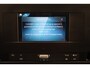 Mercedes-Benz Sprinter 317 CDI L1H1 RWD Leer, 360° Camera, 3-Zits, Cruise, Standkachel, Apple Carplay, Trekhaak, 18''