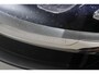 Mercedes-Benz Sprinter 317 CDI L1H1 RWD Leer, 360° Camera, 3-Zits, Cruise, Standkachel, Apple Carplay, Trekhaak, 18''