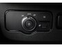 Mercedes-Benz Sprinter 317 CDI L1H1 RWD Leer, 360° Camera, 3-Zits, Cruise, Standkachel, Apple Carplay, Trekhaak, 18''
