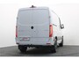 Mercedes-Benz Sprinter 317 CDI L1H1 RWD Leer, 360° Camera, 3-Zits, Cruise, Standkachel, Apple Carplay, Trekhaak, 18''