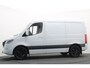 Mercedes-Benz Sprinter 317 CDI L1H1 RWD Leer, 360° Camera, 3-Zits, Cruise, Standkachel, Apple Carplay, Trekhaak, 18''