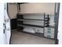 Mercedes-Benz Sprinter 317 CDI L1H1 RWD Leer, 360° Camera, 3-Zits, Cruise, Standkachel, Apple Carplay, Trekhaak, 18''
