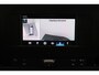 Mercedes-Benz Sprinter 317 CDI L1H1 RWD Leer, 360° Camera, 3-Zits, Cruise, Standkachel, Apple Carplay, Trekhaak, 18''