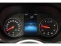 Mercedes-Benz Sprinter 317 CDI L1H1 RWD Leer, 360° Camera, 3-Zits, Cruise, Standkachel, Apple Carplay, Trekhaak, 18''