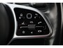 Mercedes-Benz Sprinter 317 CDI L1H1 RWD Leer, 360° Camera, 3-Zits, Cruise, Standkachel, Apple Carplay, Trekhaak, 18''