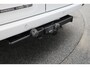 Mercedes-Benz Sprinter 317 CDI L1H1 RWD Leer, 360° Camera, 3-Zits, Cruise, Standkachel, Apple Carplay, Trekhaak, 18''