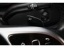 Mercedes-Benz Sprinter 317 CDI L1H1 RWD Leer, 360° Camera, 3-Zits, Cruise, Standkachel, Apple Carplay, Trekhaak, 18''
