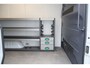 Mercedes-Benz Sprinter 317 CDI L1H1 RWD Leer, 360° Camera, 3-Zits, Cruise, Standkachel, Apple Carplay, Trekhaak, 18''