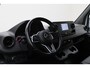 Mercedes-Benz Sprinter 317 CDI L1H1 RWD Leer, 360° Camera, 3-Zits, Cruise, Standkachel, Apple Carplay, Trekhaak, 18''