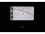Mercedes-Benz Sprinter 317 CDI L1H1 RWD Leer, 360° Camera, 3-Zits, Cruise, Standkachel, Apple Carplay, Trekhaak, 18''