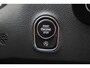 Mercedes-Benz Sprinter 317 CDI L1H1 RWD Leer, 360° Camera, 3-Zits, Cruise, Standkachel, Apple Carplay, Trekhaak, 18''