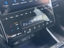 Hyundai Tucson 1.6 T-GDI HEV Comfort / Carplay / Camera / Trekhaak