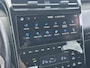 Hyundai Tucson 1.6 T-GDI HEV Comfort / Carplay / Camera / Trekhaak