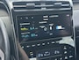 Hyundai Tucson 1.6 T-GDI HEV Comfort / Carplay / Camera / Trekhaak