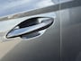 Hyundai Tucson 1.6 T-GDI HEV Comfort / Carplay / Camera / Trekhaak