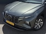 Hyundai Tucson 1.6 T-GDI HEV Comfort / Carplay / Camera / Trekhaak