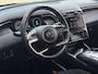 Hyundai Tucson 1.6 T-GDI HEV Comfort / Carplay / Camera / Trekhaak