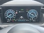 Hyundai Tucson 1.6 T-GDI HEV Comfort / Carplay / Camera / Trekhaak