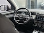 Hyundai Tucson 1.6 T-GDI HEV Comfort / Carplay / Camera / Trekhaak