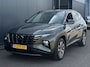 Hyundai Tucson 1.6 T-GDI HEV Comfort / Carplay / Camera / Trekhaak