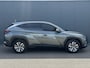 Hyundai Tucson 1.6 T-GDI HEV Comfort / Carplay / Camera / Trekhaak