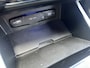 Hyundai Tucson 1.6 T-GDI HEV Comfort / Carplay / Camera / Trekhaak