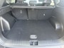 Hyundai Tucson 1.6 T-GDI HEV Comfort / Carplay / Camera / Trekhaak