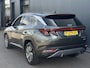 Hyundai Tucson 1.6 T-GDI HEV Comfort / Carplay / Camera / Trekhaak