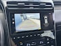Hyundai Tucson 1.6 T-GDI HEV Comfort / Carplay / Camera / Trekhaak