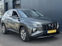 Hyundai Tucson 1.6 T-GDI HEV Comfort / Carplay / Camera / Trekhaak