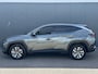 Hyundai Tucson 1.6 T-GDI HEV Comfort / Carplay / Camera / Trekhaak