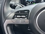 Hyundai Tucson 1.6 T-GDI HEV Comfort / Carplay / Camera / Trekhaak