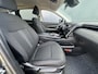 Hyundai Tucson 1.6 T-GDI HEV Comfort / Carplay / Camera / Trekhaak