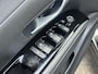 Hyundai Tucson 1.6 T-GDI HEV Comfort / Carplay / Camera / Trekhaak
