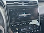 Hyundai Tucson 1.6 T-GDI HEV Comfort / Carplay / Camera / Trekhaak