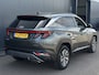 Hyundai Tucson 1.6 T-GDI HEV Comfort / Carplay / Camera / Trekhaak