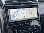 Hyundai Tucson 1.6 T-GDI HEV Comfort / Carplay / Camera / Trekhaak