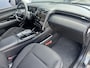 Hyundai Tucson 1.6 T-GDI HEV Comfort / Carplay / Camera / Trekhaak