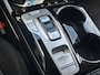 Hyundai Tucson 1.6 T-GDI HEV Comfort / Carplay / Camera / Trekhaak