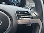 Hyundai Tucson 1.6 T-GDI HEV Comfort / Carplay / Camera / Trekhaak