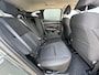 Hyundai Tucson 1.6 T-GDI HEV Comfort / Carplay / Camera / Trekhaak