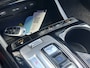 Hyundai Tucson 1.6 T-GDI HEV Comfort / Carplay / Camera / Trekhaak