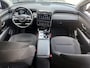 Hyundai Tucson 1.6 T-GDI HEV Comfort / Carplay / Camera / Trekhaak