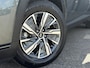 Hyundai Tucson 1.6 T-GDI HEV Comfort / Carplay / Camera / Trekhaak