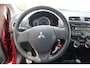 Mitsubishi Space Star 1.2 Invite AUTOMAAT