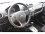 Mitsubishi Space Star 1.2 Invite AUTOMAAT